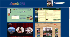 Desktop Screenshot of illaneskurth.cl